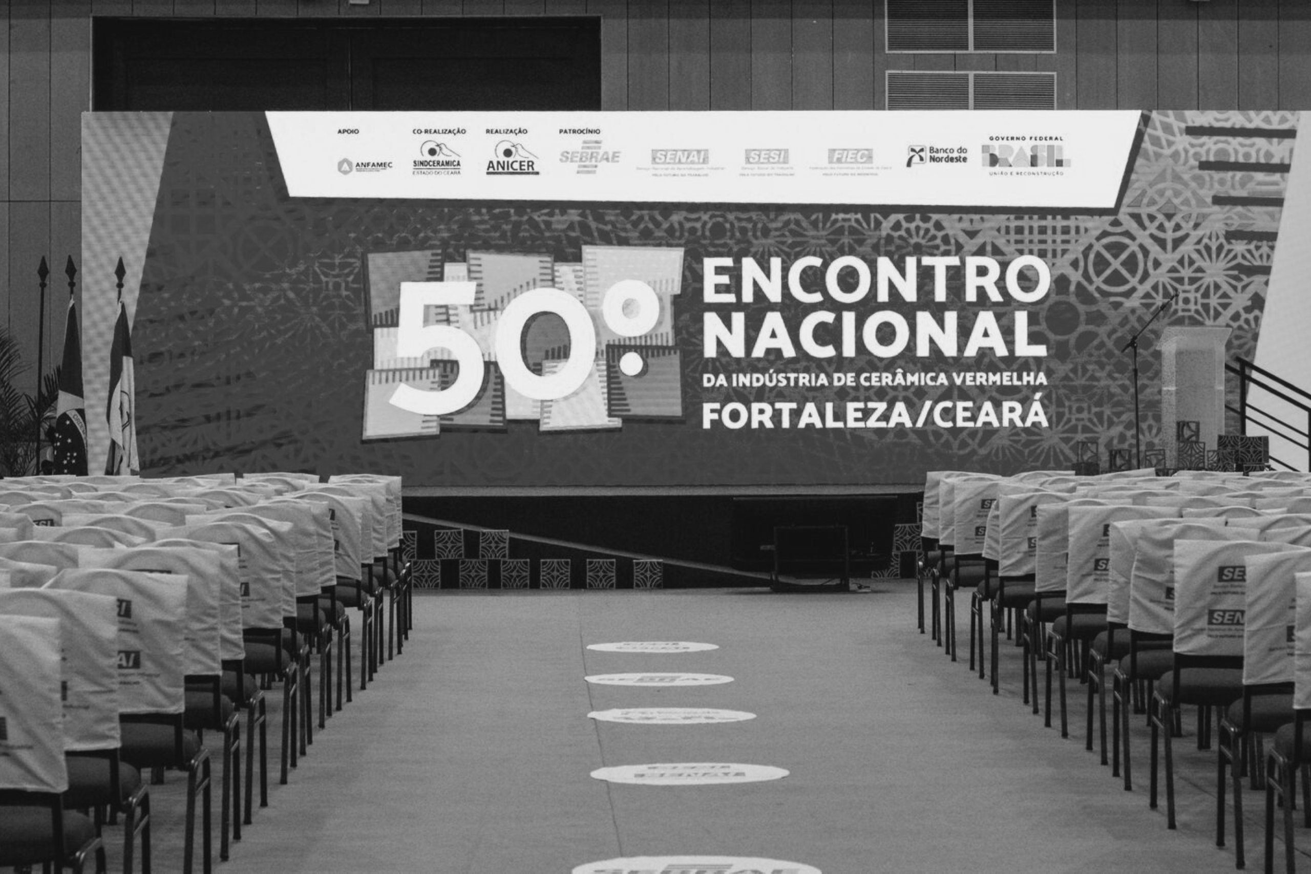 Design sem nome (10)